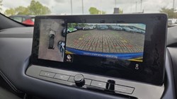 2023 (23) NISSAN QASHQAI 1.5 E-Power Tekna 5dr Auto 5364171