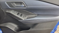 2023 (23) NISSAN QASHQAI 1.5 E-Power Tekna 5dr Auto 5364187