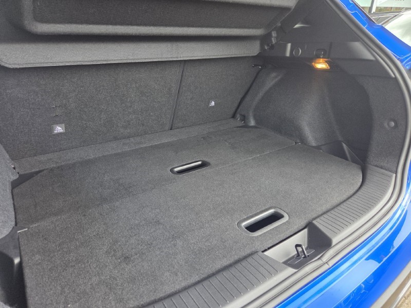 2023 (23) NISSAN QASHQAI 1.5 E-Power Tekna 5dr Auto 5364175