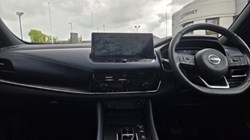 2023 (23) NISSAN QASHQAI 1.5 E-Power Tekna 5dr Auto 5364181