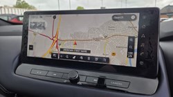 2023 (23) NISSAN QASHQAI 1.5 E-Power Tekna 5dr Auto 5364195