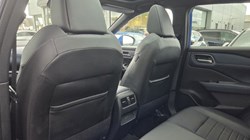 2023 (23) NISSAN QASHQAI 1.5 E-Power Tekna 5dr Auto 5364179
