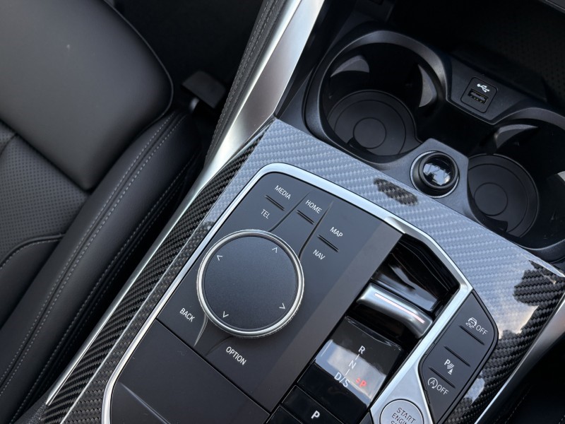  BMW 2 SERIES 230i M Sport 2dr Step Auto [Pro Pack] 5306707