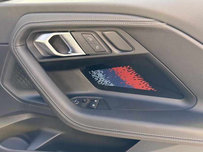  BMW 2 SERIES 230i M Sport 2dr Step Auto [Pro Pack] 5306737