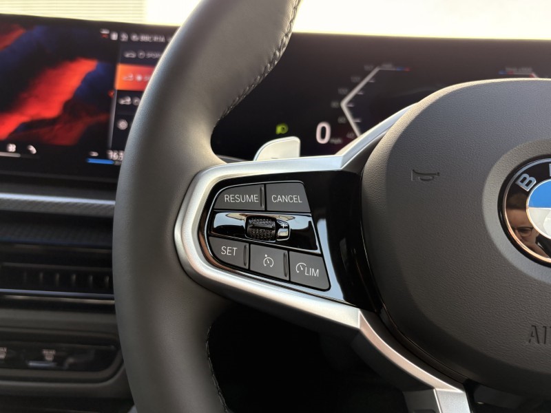  BMW 2 SERIES 230i M Sport 2dr Step Auto [Pro Pack] 5306715