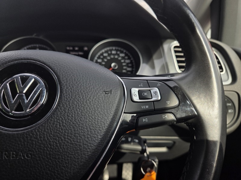 2019 (19) VOLKSWAGEN GOLF 1.5 TSI EVO 150 Match 5dr 5384587