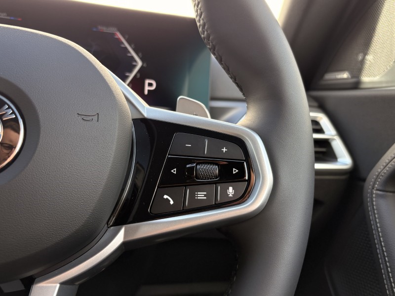  BMW 2 SERIES 230i M Sport 2dr Step Auto [Pro Pack] 5306716