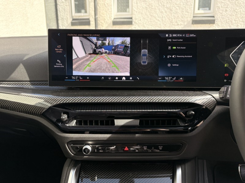  BMW 2 SERIES 230i M Sport 2dr Step Auto [Pro Pack] 5306731