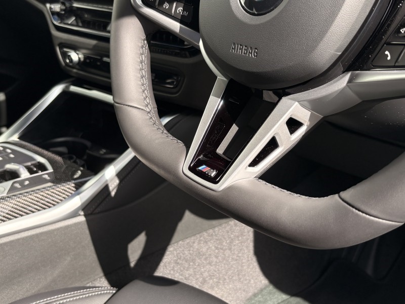  BMW 2 SERIES 230i M Sport 2dr Step Auto [Pro Pack] 5306725