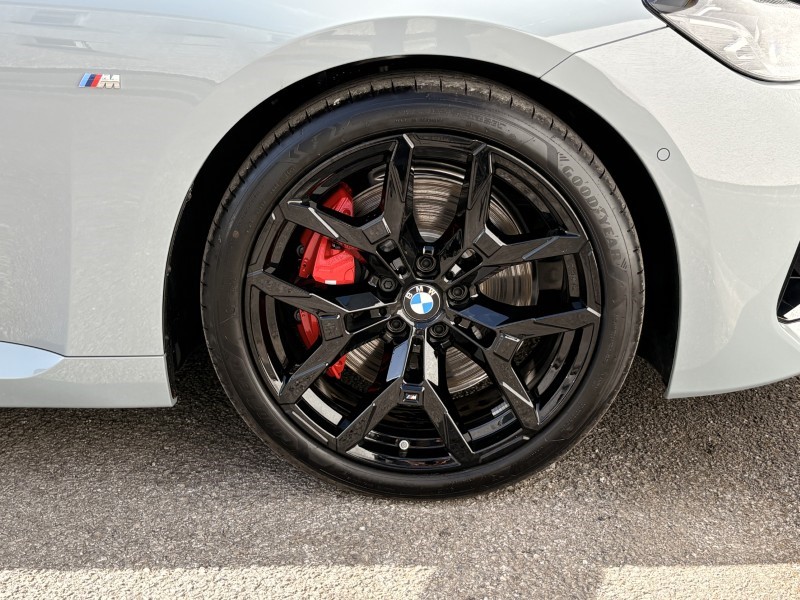  BMW 2 SERIES 230i M Sport 2dr Step Auto [Pro Pack] 5306722