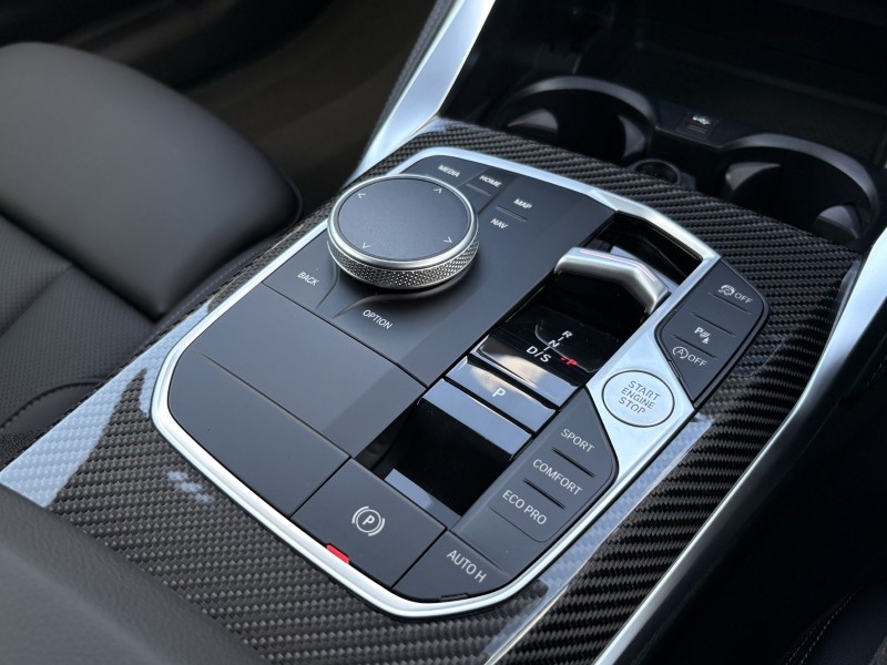  BMW 2 SERIES 230i M Sport 2dr Step Auto [Pro Pack] 5306706