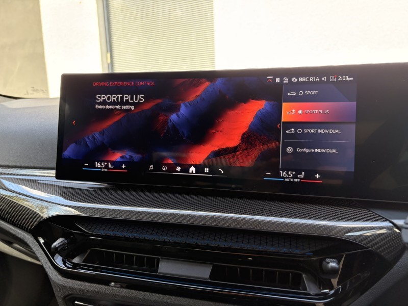  BMW 2 SERIES 230i M Sport 2dr Step Auto [Pro Pack] 5306712