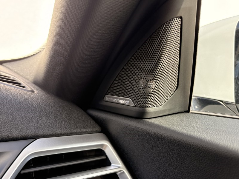  BMW 2 SERIES 230i M Sport 2dr Step Auto [Pro Pack] 5306717