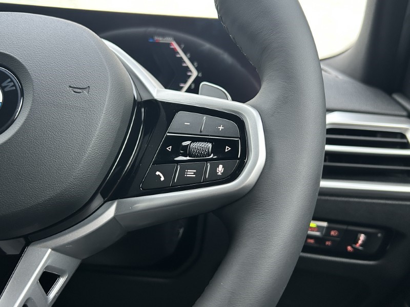  BMW 3 SERIES 320i M Sport 5dr Step Auto [Pro Pack] 4880157