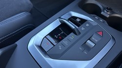 BMW 1 SERIES 120 M Sport 5dr Step Auto 4934591