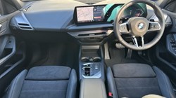 BMW 1 SERIES 120 M Sport 5dr Step Auto 4934607