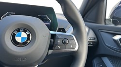 BMW 1 SERIES 120 M Sport 5dr Step Auto 4934593