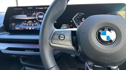 BMW 1 SERIES 120 M Sport 5dr Step Auto 4934592