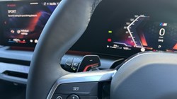 BMW 1 SERIES 120 M Sport 5dr Step Auto 4934597