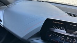 BMW 1 SERIES 120 M Sport 5dr Step Auto 4934588