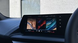 BMW 1 SERIES 120 M Sport 5dr Step Auto 4934585