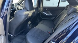 BMW 1 SERIES 120 M Sport 5dr Step Auto 4934605