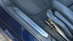 BMW 1 SERIES 120 M Sport 5dr Step Auto 4934604