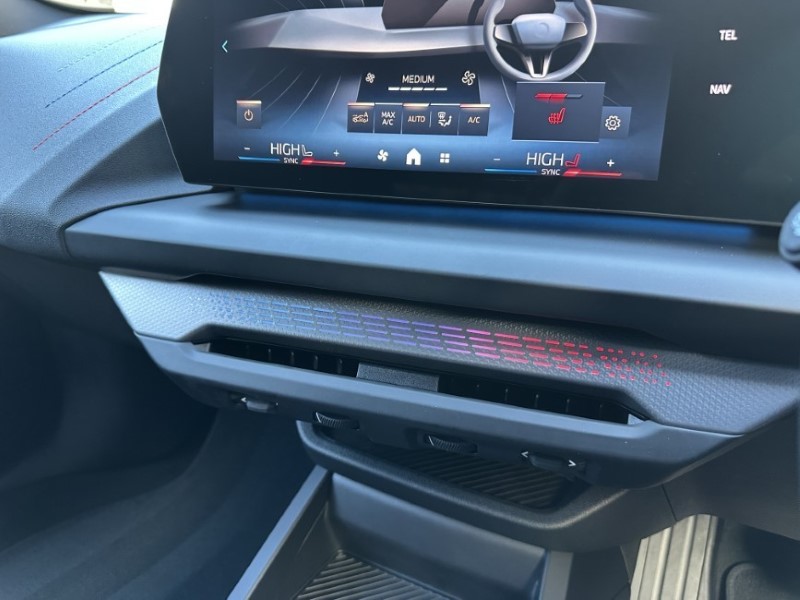  BMW 1 SERIES 120 M Sport 5dr Step Auto 4934589