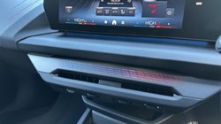 BMW 1 SERIES 120 M Sport 5dr Step Auto 4934589