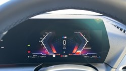 BMW 1 SERIES 120 M Sport 5dr Step Auto 4934596