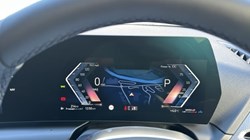 BMW 1 SERIES 120 M Sport 5dr Step Auto 4934594