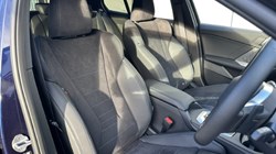 BMW 1 SERIES 120 M Sport 5dr Step Auto 4934612