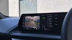 BMW 1 SERIES 120 M Sport 5dr Step Auto 4934584