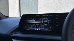 BMW 1 SERIES 120 M Sport 5dr Step Auto 4934587