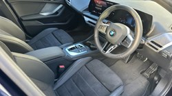 BMW 1 SERIES 120 M Sport 5dr Step Auto 4934606