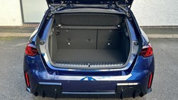 BMW 1 SERIES 120 M Sport 5dr Step Auto 4934601