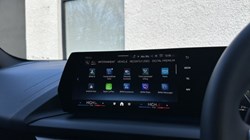 BMW 1 SERIES 120 M Sport 5dr Step Auto 4934586