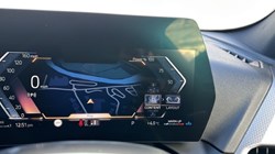 BMW 1 SERIES 120 M Sport 5dr Step Auto 4934595