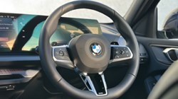 BMW 1 SERIES 120 M Sport 5dr Step Auto 4934608