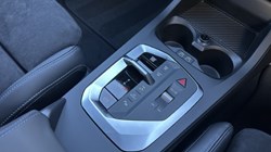 BMW 1 SERIES 120 M Sport 5dr Step Auto 4934590