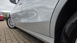 2017 (17) MERCEDES-BENZ C CLASS C220d SE 4dr 9G-Tronic 5399332