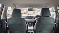 2021 (70) KIA SPORTAGE 1.6 GDi ISG 2 5dr 5376542