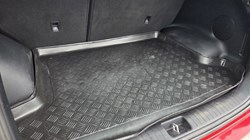 2021 (70) KIA SPORTAGE 1.6 GDi ISG 2 5dr 5376540