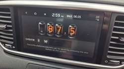 2021 (70) KIA SPORTAGE 1.6 GDi ISG 2 5dr 5376560