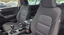 2021 (70) KIA SPORTAGE 1.6 GDi ISG 2 5dr 5376551