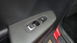 2021 (70) KIA SPORTAGE 1.6 GDi ISG 2 5dr 5376548
