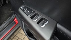 2021 (70) KIA SPORTAGE 1.6 GDi ISG 2 5dr 5376553