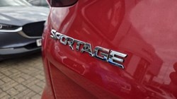 2021 (70) KIA SPORTAGE 1.6 GDi ISG 2 5dr 5376533