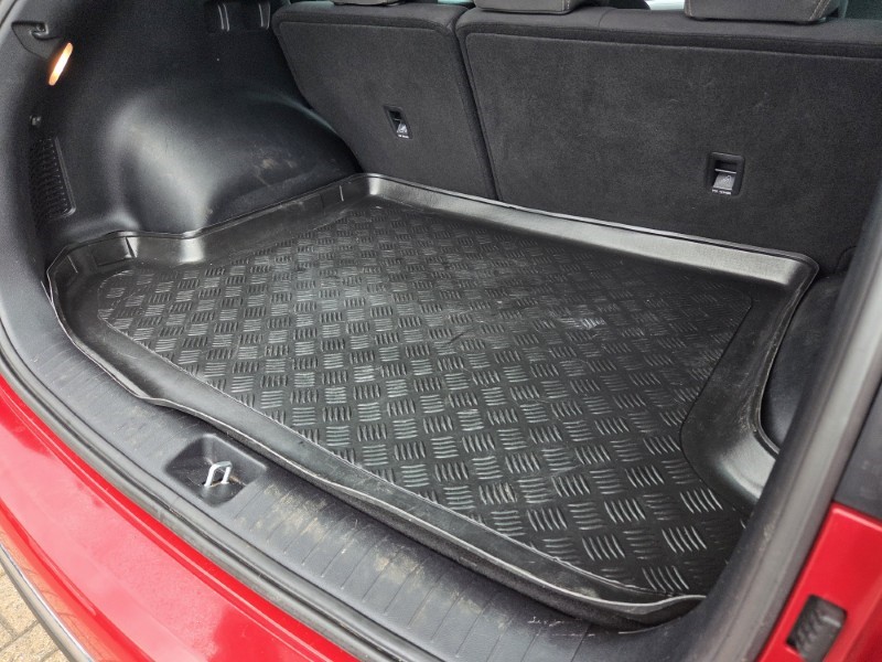 2021 (70) KIA SPORTAGE 1.6 GDi ISG 2 5dr 5376541