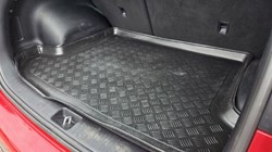 2021 (70) KIA SPORTAGE 1.6 GDi ISG 2 5dr 5376541